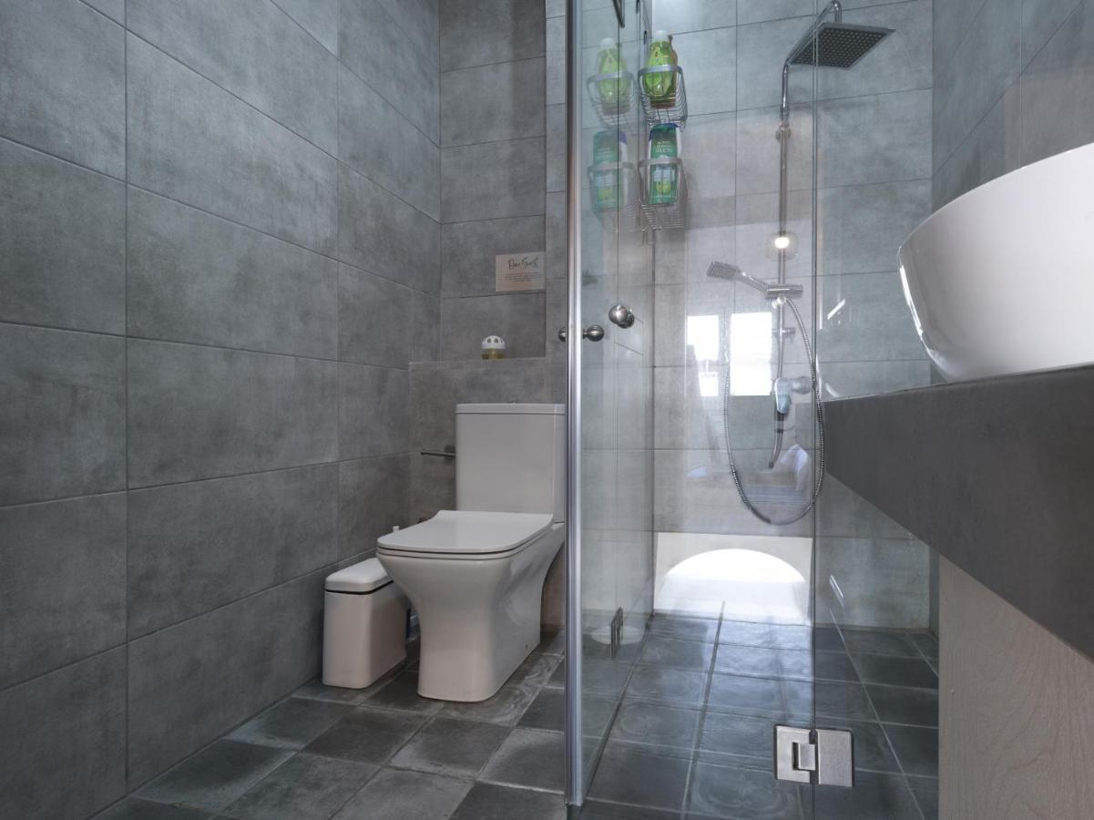 Beautiful Athenian Apartment Next To The Center エクステリア 写真